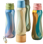 Stainless Steel Water bottle 4