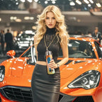 Stainless Steel Water bottle 3