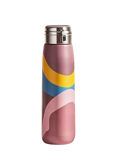 Stainless Steel Water bottle 3