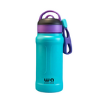 Stainless Steel Water bottle 2