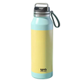 WAENDLESS Stainless Steel Water bottle 1
