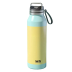 WAENDLESS Stainless Steel Water bottle 1