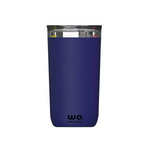 WAENDLESS insulated stainless steel water bottle 16OZ