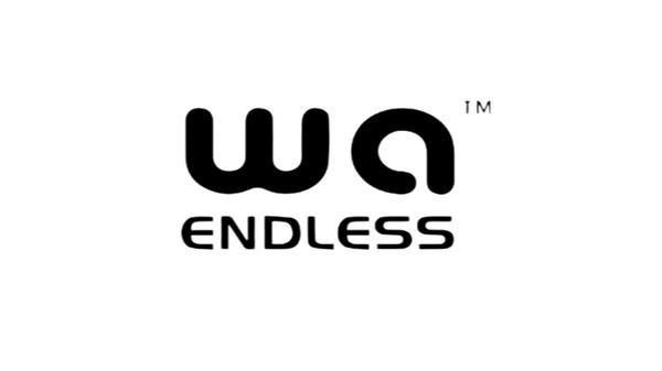 WAENDLESS